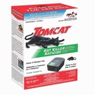 Tomcat tueur rat 1 poste  113g